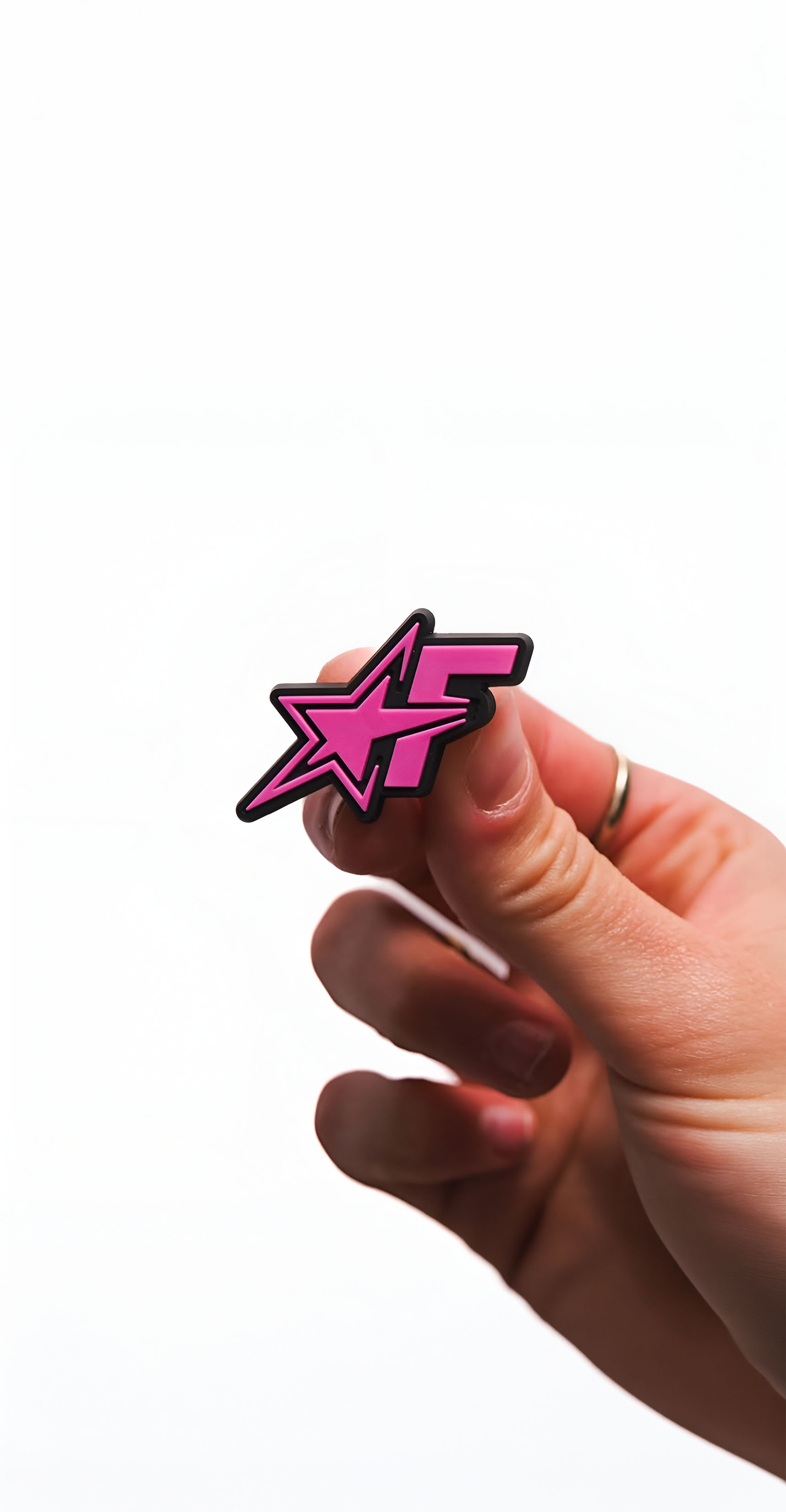 latrompette-main-image