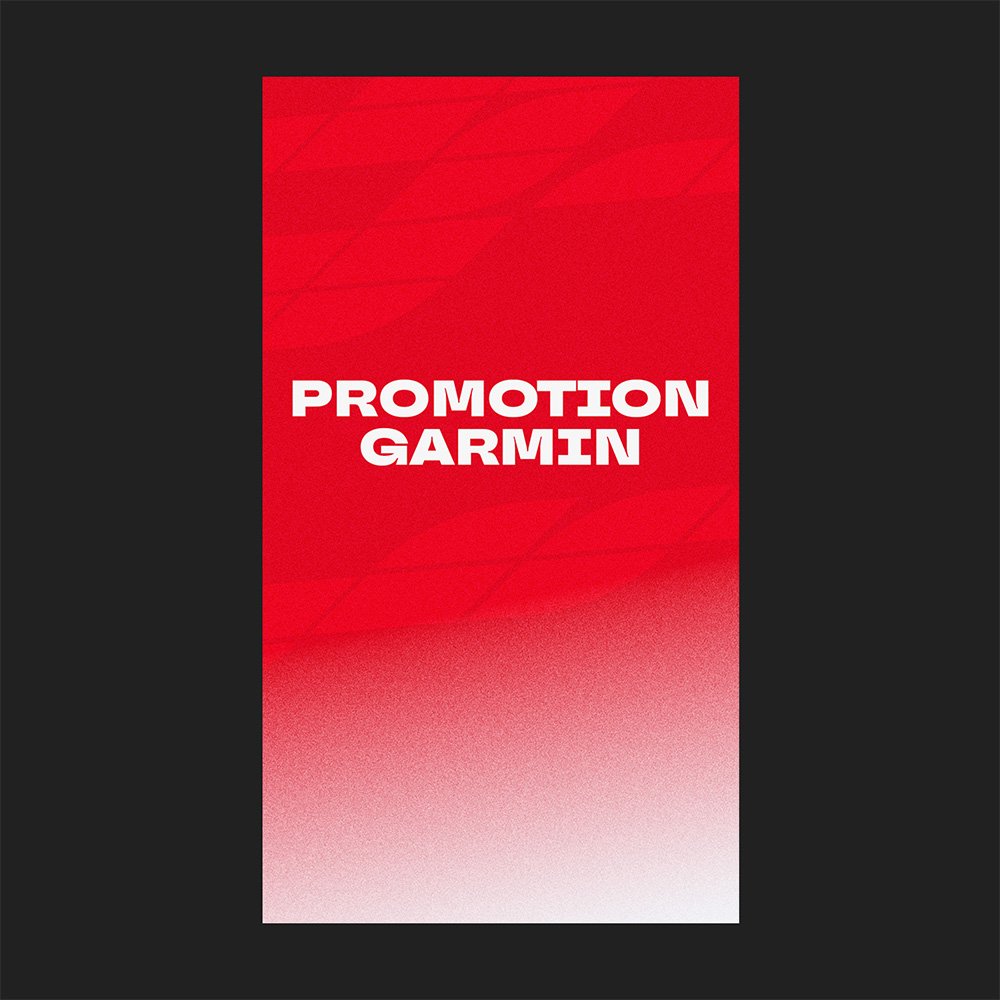Nagano Story Promotion
