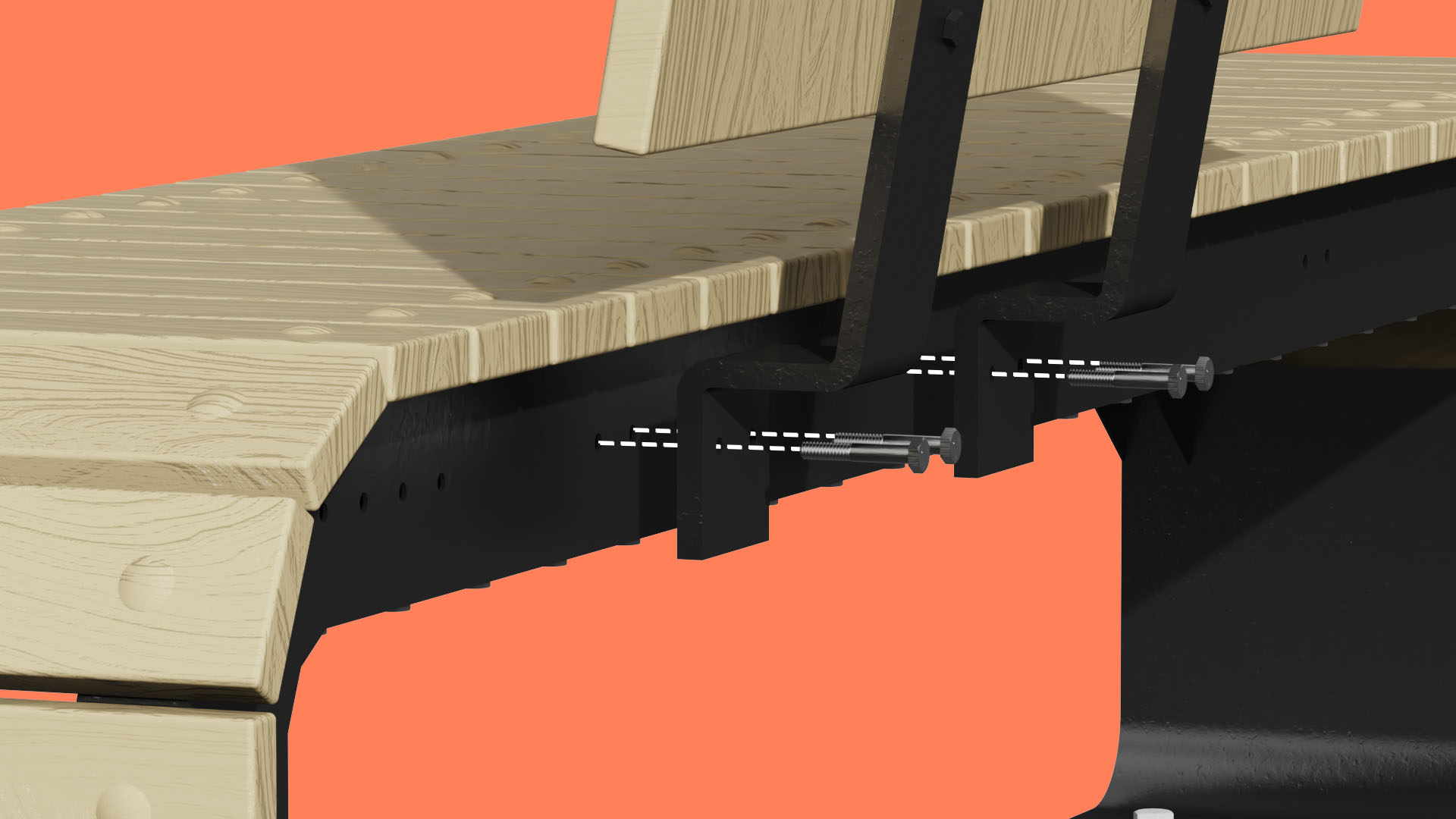 Orme Assemblage Dossier