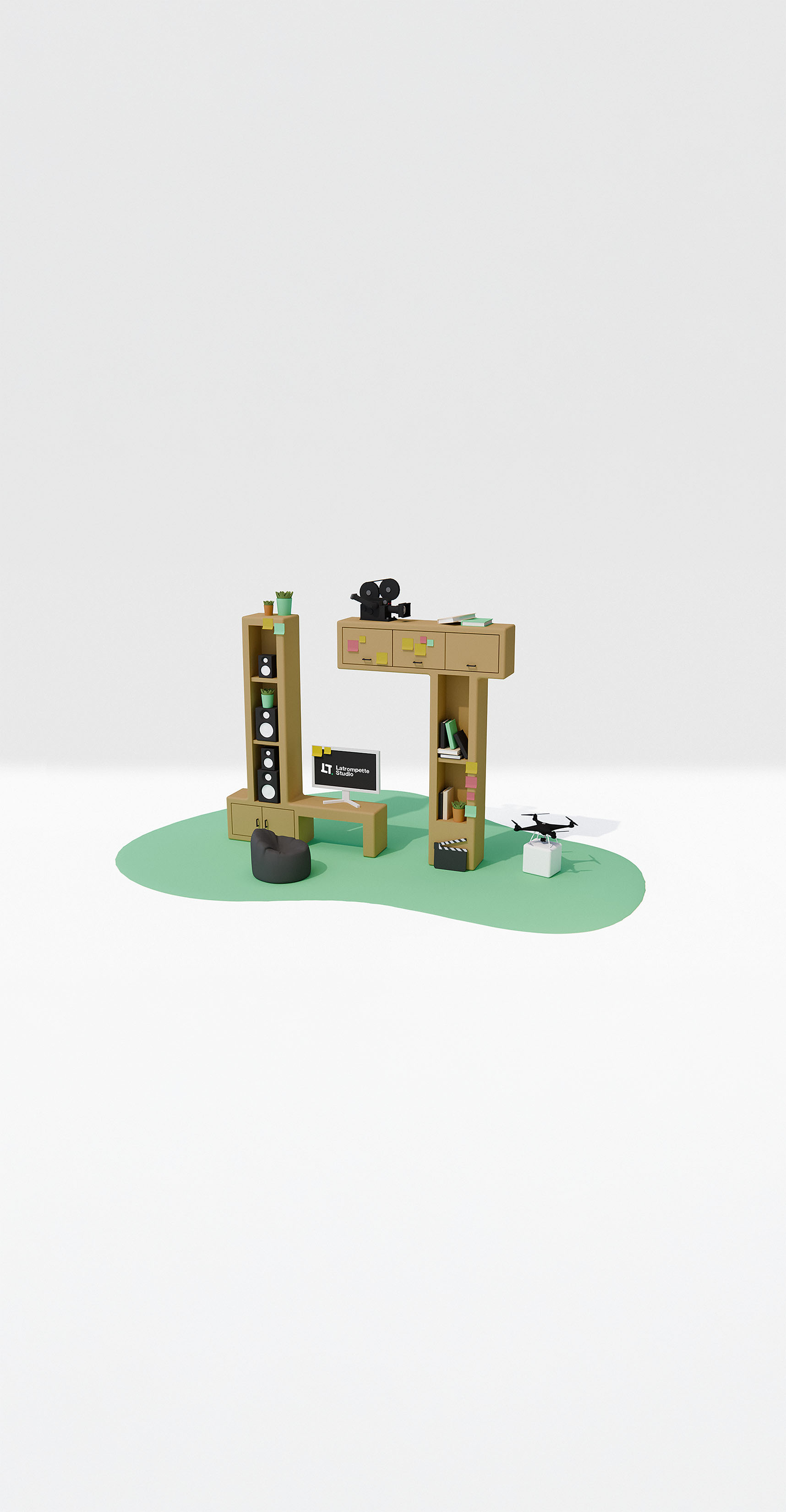 latrompette-main-image