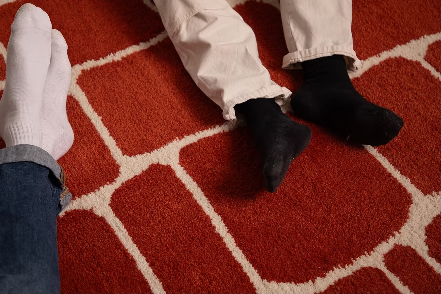 latrompette-main-image