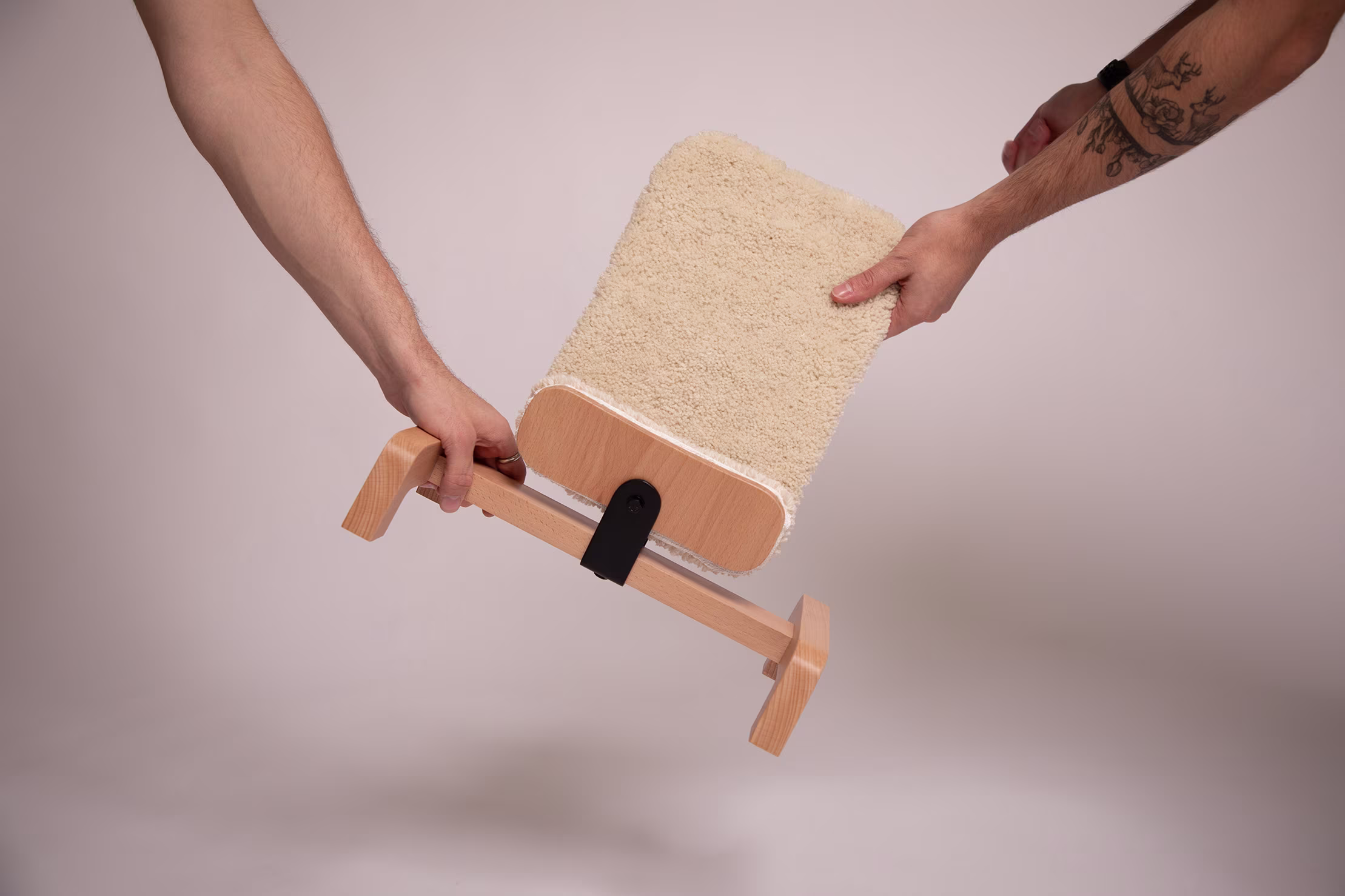 Valumique Photo Ludique 01